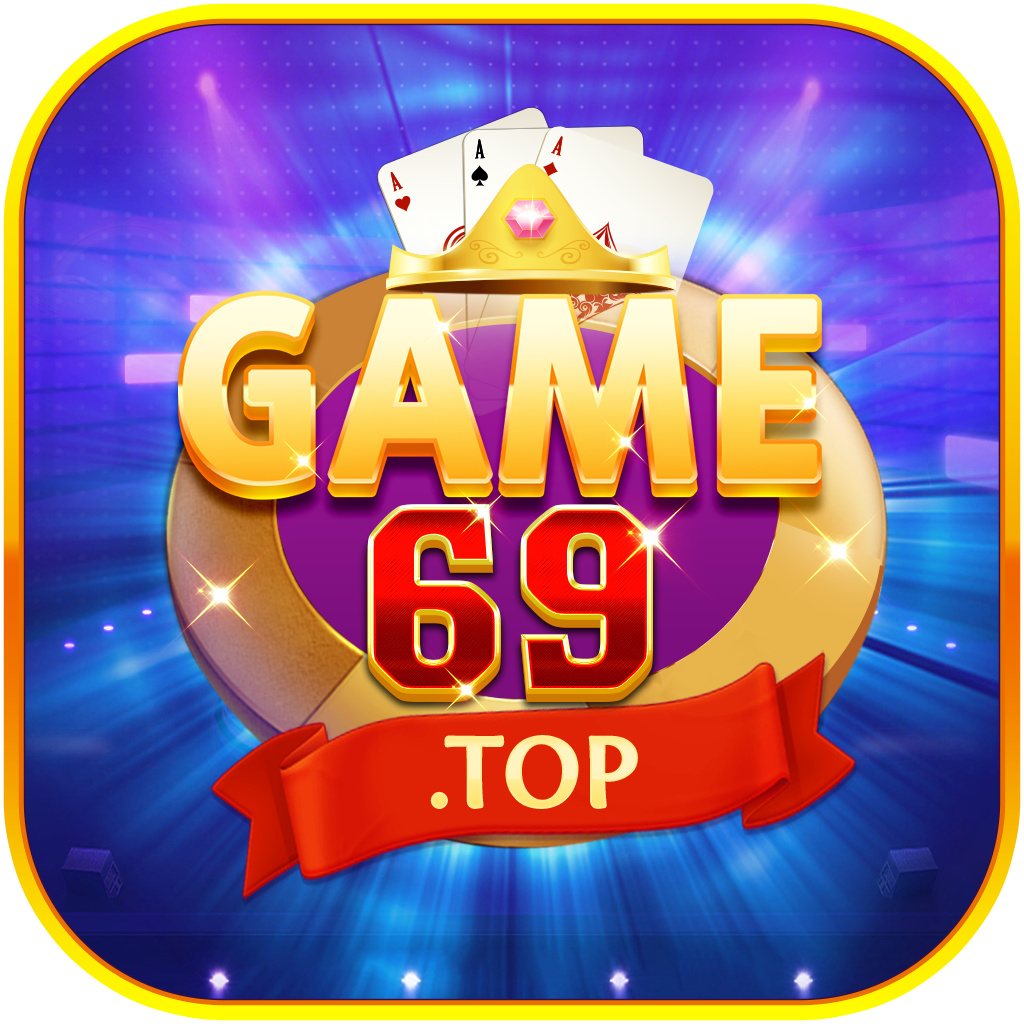 Game69 – Game bài đổi thưởng 2022 nhiều người chơi