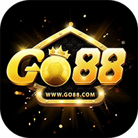 Go88 – Đế chế game bài cá cược đổi thưởng thống trị năm 2023