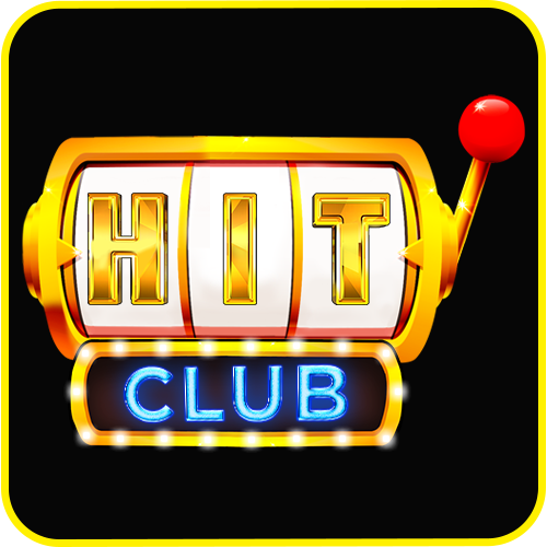 Hướng dẫn tải Hit Club APK & nhận ngay khoản thưởng 50k miễn phí