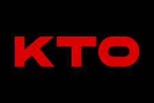 KTO – Nhà cái hàng đầu Châu Âu!