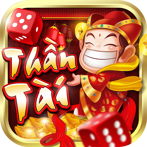 Thantai là nhà cái game bài thuộc top uy tín cao hiện nay!