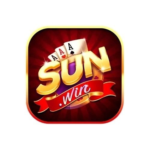Review về Sunwin – Chơi game ở cổng game Sunwin dễ hay khó