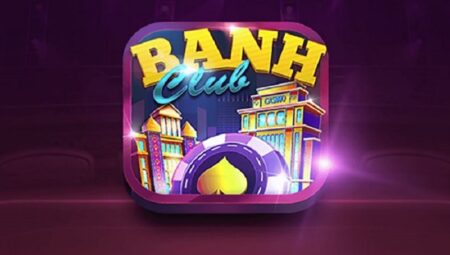 Hướng dẫn chơi Mậu Binh Banh Club mới nhất năm 2023